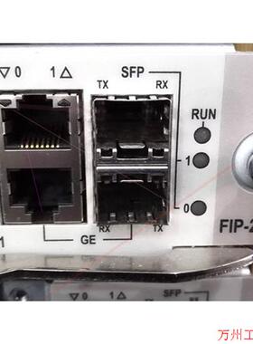 议价直拍不发:H3C板卡 RT-FIP-210