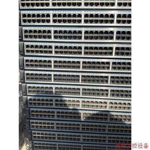议价直拍不发:议价S5700-52P-PWR-LI-AC 全千兆POE+4