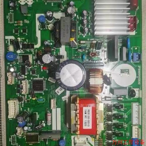 议价直拍不发:适用海er 0061800063卡萨帝BCD-356W,BCD-430W主