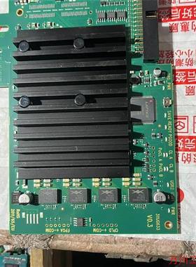 议价直拍不发:议价!巴斯勒 SiliconSoftware mE5 marath