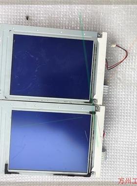 议价直拍不发:消防主机屏幕,FC18FC720系列主机屏幕二手拆机,