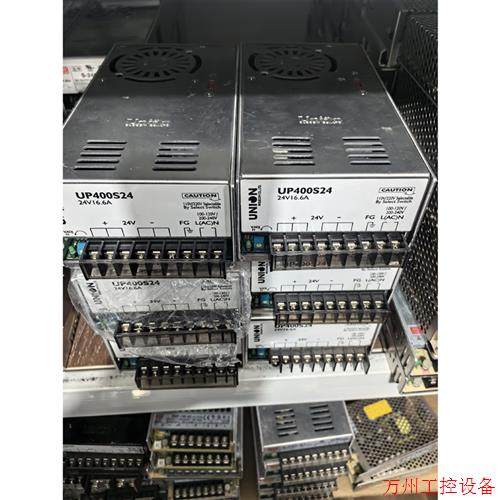 议价直拍不发:UP400S24,议价