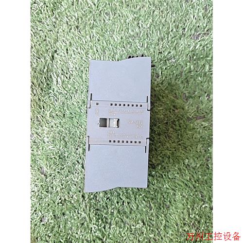 议价直拍不发:模块SM-1222,6ES7222-1HH300XB0