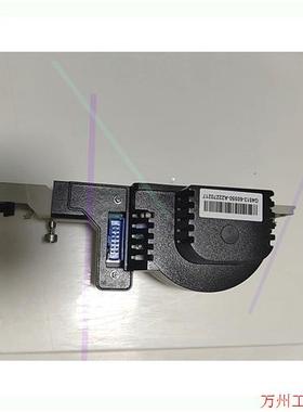 议价直拍不发:G4513-40567