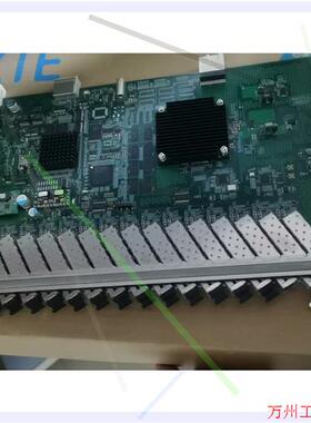 议价直拍不发:中兴兴ETGH  k 19年  图片实物照片