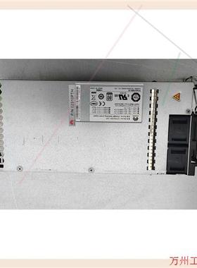 议价直拍不发:EPW2000-12A RH5885HV3服务器电源 拆