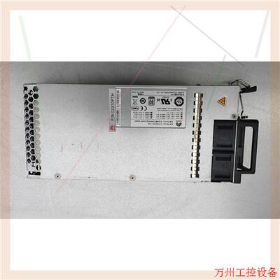 议价直拍不发:EPW2000-12A RH5885HV3服务器电源 拆