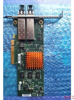 议价直拍不发:Chelsio 110-1159-40 10GbE PCI-