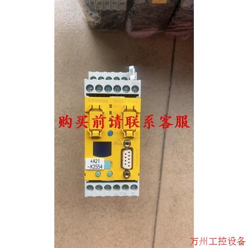 议价直拍不发:议价SIEMENS3RK3141-1CD10 模块