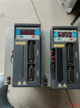 议价直拍不发:议价东菱驱动器拆机两台,EPS-EB02D2123-0000。成