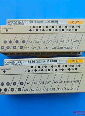 议价直拍不发:(请询价)链接终端B7AS-R6B16  议价出