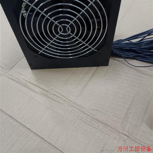议价直拍不发:(请询价)全汉电源FSP500-60EGN成色新 包测