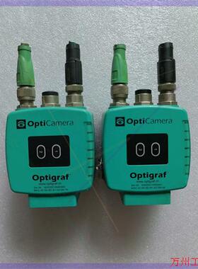 议价直拍不发:伦茨驱动电阻 8211RH-3A 拆机包好一共有3张感兴趣