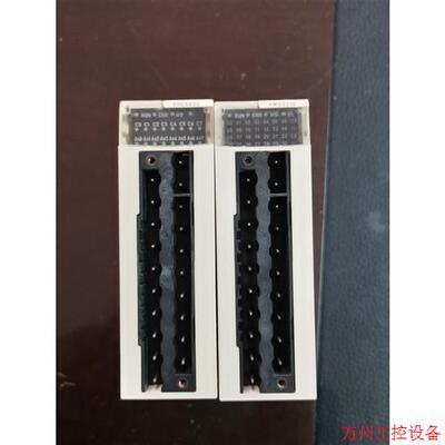 议价直拍不发:施耐德BMXEHC0800 ,BMXAMO0210,8成新包