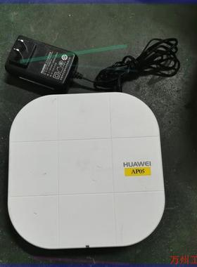 议价直拍不发:AP4050DN-S,成色如图,充电头不是原装的,想要的