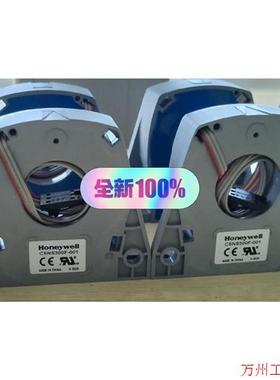 议价直拍不发:议价出售霍尔传感器型号CSNS300F-001原装出售霍尔