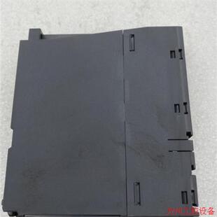 Q00UCPU 實物所拍 三菱Q系列模塊 議價直拍不發(fā)
