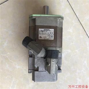 1AG0拆机伺服电机 5AF71 质量 1FK7042 议价直拍不发