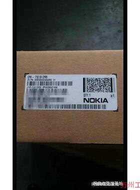 议价直拍不发:卡特板卡08423和08428