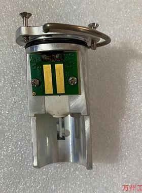 议价直拍不发:(请询价)AKA1003541 470-353000 IR Sourc