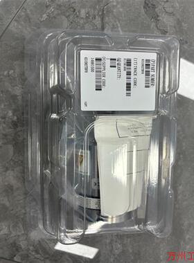 议价直拍不发:MKS631D02TBFH议价