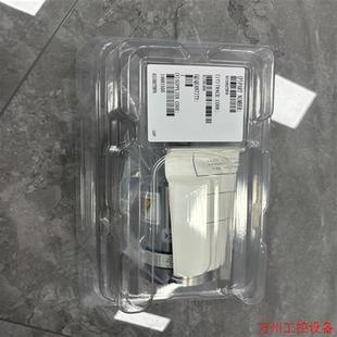 MKS631D02TBFH議價 議價直拍不發