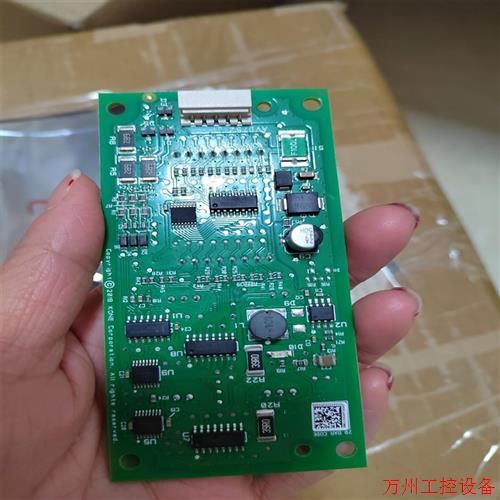 议价直拍不发:询价通力电梯外呼显示板Km51352472G02量大从优议