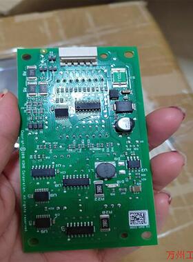 议价直拍不发:询价通力电梯外呼显示板Km51352472G02量大从优议