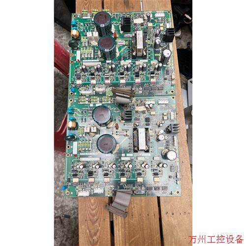 议价直拍不发:J3高压驱动器驱动板 J3-P72、BC386A576G