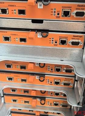 议价直拍不发: DELL EqualLogic PS6110 PS61