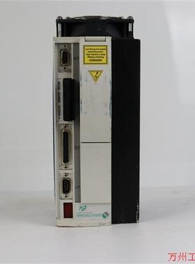 议价直拍不发:PRD-CE10560Z-A2