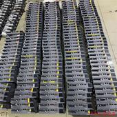 信捷总线伺服750W 5C1K DS5C1K 议价直拍不发 20P7