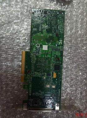 议价直拍不发:议价!00AE811 IBM M5110阵列卡,6GB 500包