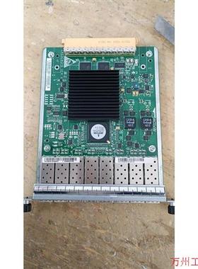 议价直拍不发:P10-8XGE/FE-SFP-A  CR5M0E8GF