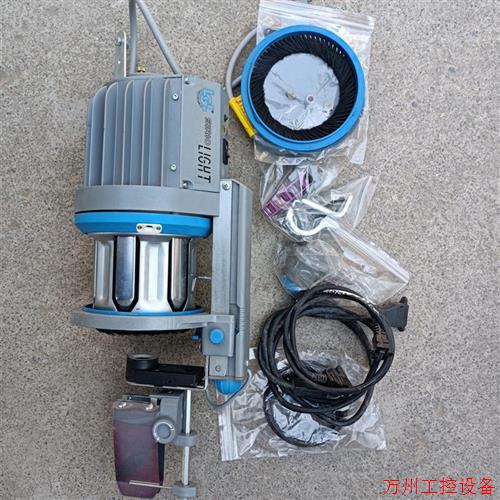 议价直拍不发:(请询价)LGL 储纬器 SIRIO LIGHTLGL 储纬器 SIR