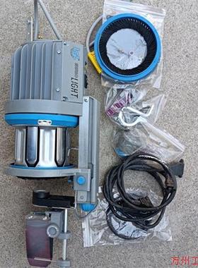 议价直拍不发:(请询价)LGL 储纬器 SIRIO LIGHTLGL 储纬器 SIR