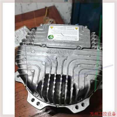 议价直拍不发:德国电机,德国风机,Eb m     papst依必安派特,