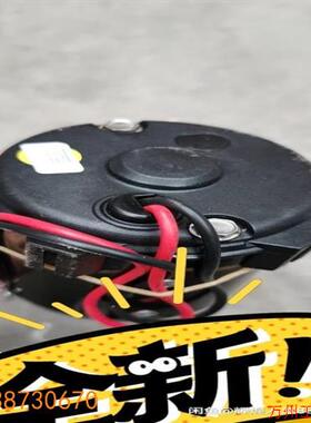 议价直拍不发:议价flojet电机,,,量大谈价