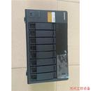 8盘位 议价直拍不发 853A网络存储私有云 所有功 威联通QNAP