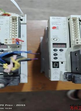 议价直拍不发:议价LECSA2-S3  LECSA2-S1SMC驱