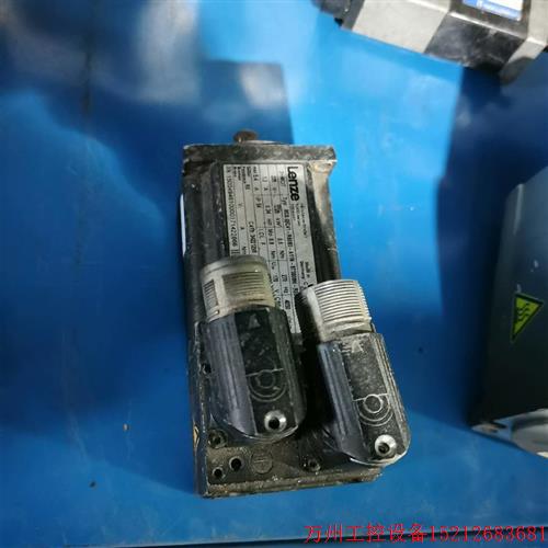 议价直拍不发:伦茨电机MCS06C41-RS0B0-A11N-ST5S00