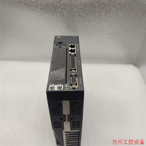 议价直拍不发:汇川伺服驱动器IS620PS1R6I