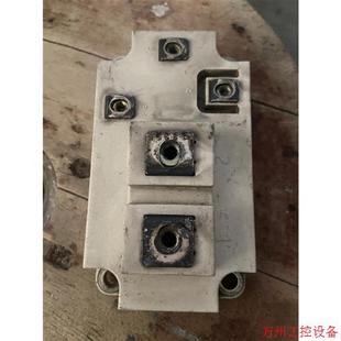 議價直拍不發 英飛凌IGBT模塊 BSM300GA120DN2E3256