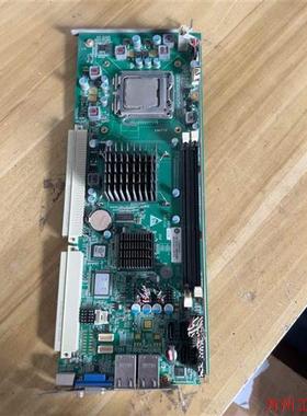 议价直拍不发:询价研祥EPI-1816VL2NA VER:C10原装拆机议价