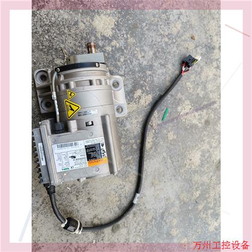 议价直拍不发:LILLIPUT利利普