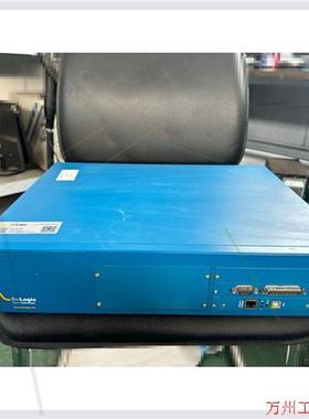 议价直拍不发:BioLogic SP-50电化学工作站一台 高校退休设备