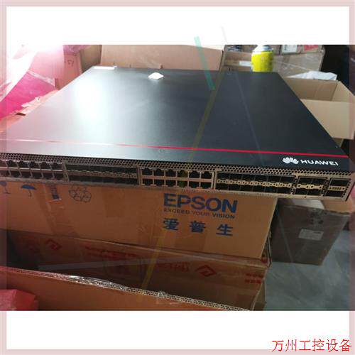 议价直拍不发:S5732-H48XUM2CC(24个100M/1/2.