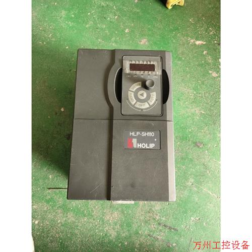 议价直拍不发:海利普HLP-SH11005D543P20XBX1CX0XX