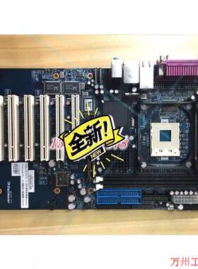 议价直拍不发:全新Dalleier德国控创KONTRON886LCD-m/