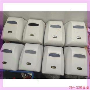 机 2140M条码 工厂扯出来.通电两个绿灯闪. 立象CP 议价直拍不发